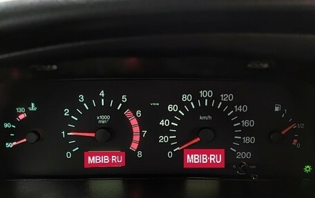 Chevrolet Niva I рестайлинг, 2014 год, 699 000 рублей, 16 фотография