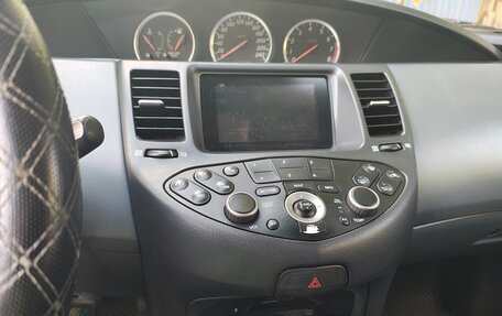 Nissan Primera III, 2003 год, 445 000 рублей, 27 фотография