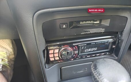 Nissan Primera III, 2003 год, 445 000 рублей, 34 фотография