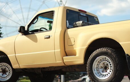 Ford Ranger (North America) III, 2005 год, 1 100 000 рублей, 3 фотография