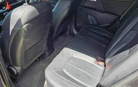 KIA Sportage III, 2013 год, 1 280 000 рублей, 9 фотография
