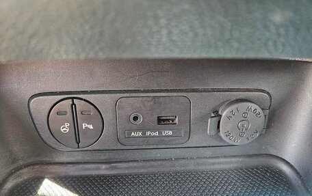 KIA Sportage III, 2013 год, 1 280 000 рублей, 13 фотография