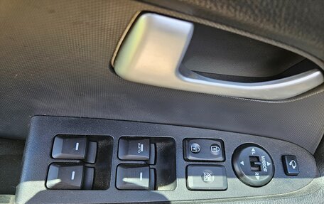KIA Sportage III, 2013 год, 1 280 000 рублей, 16 фотография