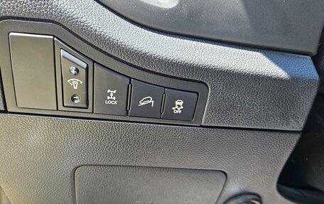 KIA Sportage III, 2013 год, 1 280 000 рублей, 17 фотография