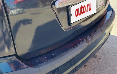 Ford Focus II рестайлинг, 2007 год, 250 000 рублей, 10 фотография