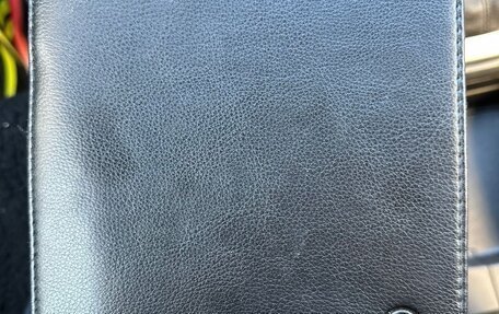 Volkswagen Polo VI (EU Market), 2014 год, 900 000 рублей, 16 фотография