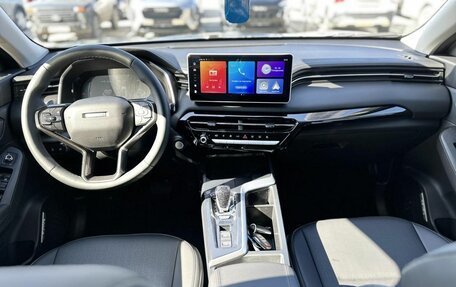 Haval Jolion, 2026 год, 2 649 000 рублей, 16 фотография