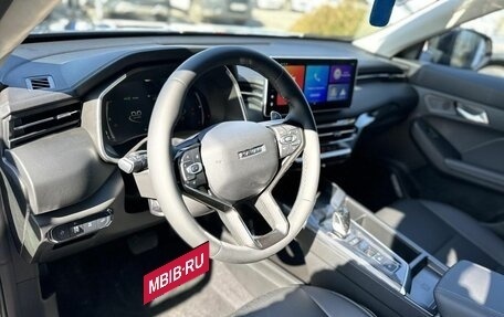 Haval Jolion, 2026 год, 2 649 000 рублей, 13 фотография