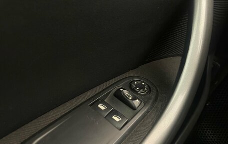 Peugeot 308 II, 2008 год, 399 000 рублей, 18 фотография