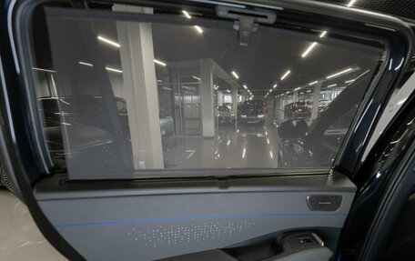 Volkswagen Teramont, 2026 год, 5 780 000 рублей, 16 фотография