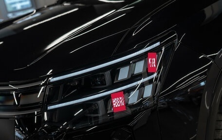 Volkswagen Teramont, 2026 год, 5 780 000 рублей, 28 фотография