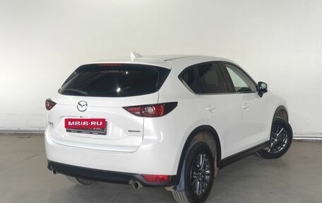 Mazda CX-5 II, 2021 год, 2 900 000 рублей, 5 фотография