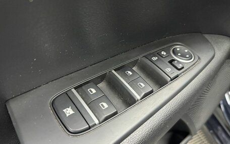 KIA K3, 2021 год, 2 370 000 рублей, 22 фотография