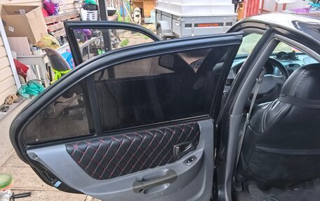 Hyundai Accent II, 2005 год, 330 000 рублей, 8 фотография