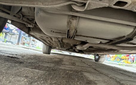 Hyundai Accent II, 2005 год, 330 000 рублей, 12 фотография