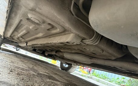Hyundai Accent II, 2005 год, 330 000 рублей, 13 фотография