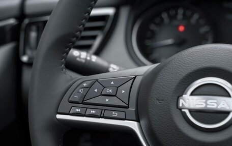 Nissan Qashqai, 2026 год, 2 090 000 рублей, 12 фотография