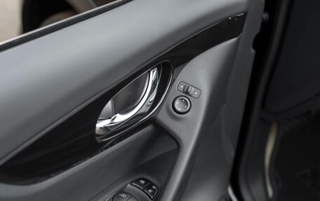 Nissan Qashqai, 2026 год, 2 090 000 рублей, 14 фотография