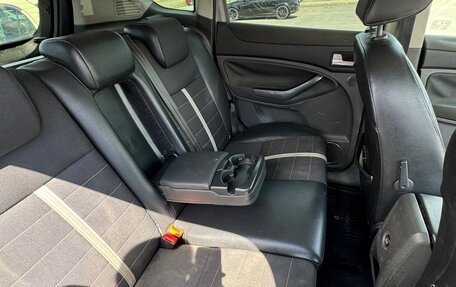 Ford Kuga III, 2010 год, 780 000 рублей, 7 фотография