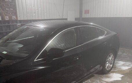 Mazda 6, 2013 год, 930 000 рублей, 3 фотография