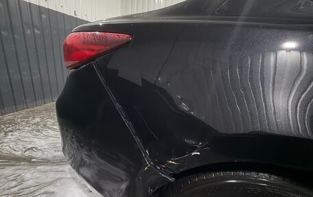 Mazda 6, 2013 год, 930 000 рублей, 6 фотография