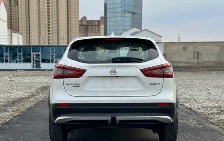 Nissan Qashqai, 2026 год, 2 090 000 рублей, 2 фотография