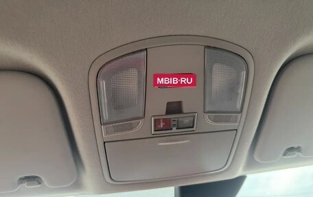 Hyundai Creta I рестайлинг, 2017 год, 1 820 000 рублей, 16 фотография