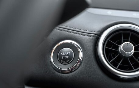 Nissan Qashqai, 2026 год, 2 090 000 рублей, 11 фотография