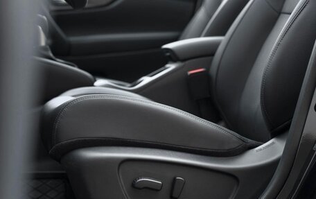 Nissan Qashqai, 2026 год, 2 090 000 рублей, 17 фотография