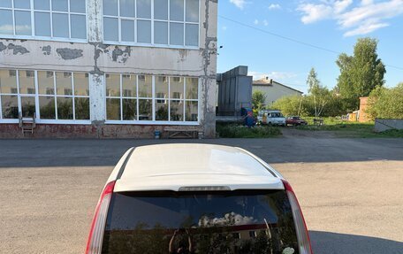 Daihatsu Move IV, 2009 год, 580 000 рублей, 5 фотография