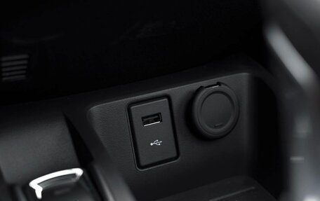 Nissan Qashqai, 2026 год, 2 090 000 рублей, 19 фотография
