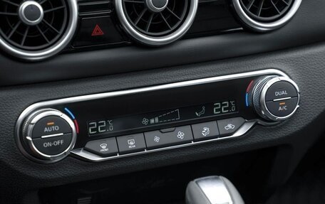 Nissan Qashqai, 2026 год, 2 090 000 рублей, 18 фотография