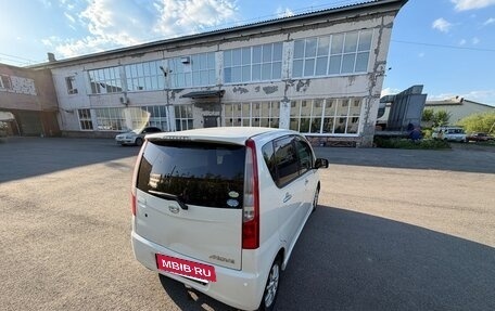 Daihatsu Move IV, 2009 год, 580 000 рублей, 4 фотография