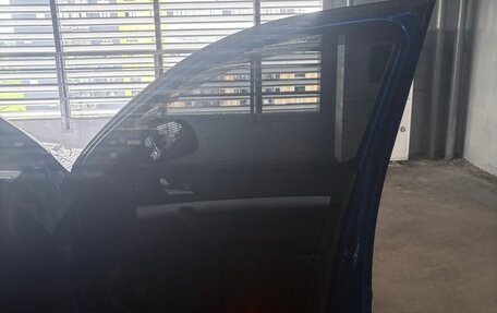 Skoda Octavia RS, 2011 год, 1 200 000 рублей, 8 фотография