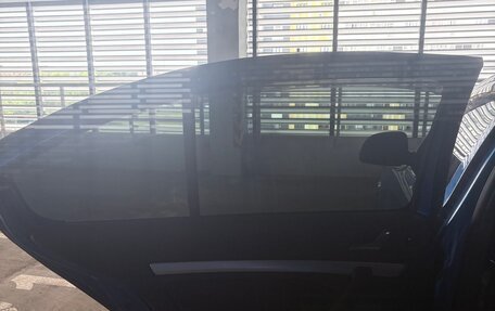 Skoda Octavia RS, 2011 год, 1 200 000 рублей, 10 фотография
