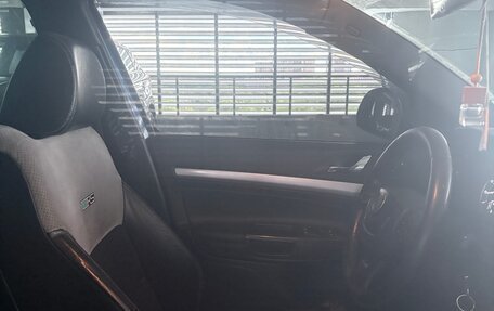 Skoda Octavia RS, 2011 год, 1 200 000 рублей, 16 фотография