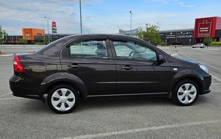Ravon Nexia R3, 2018 год, 800 000 рублей, 2 фотография