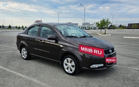 Ravon Nexia R3, 2018 год, 800 000 рублей, 3 фотография