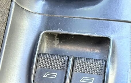 Audi A4, 1997 год, 243 000 рублей, 9 фотография