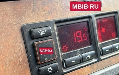 Audi A4, 1997 год, 243 000 рублей, 7 фотография