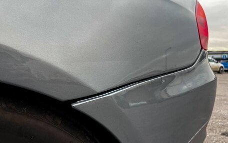 BMW 3 серия, 2005 год, 1 150 000 рублей, 10 фотография