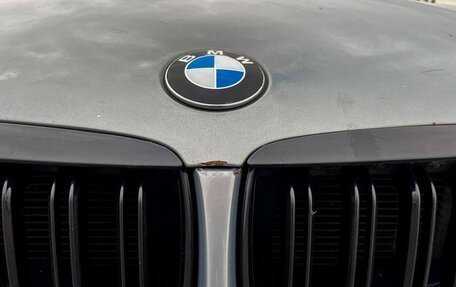 BMW 3 серия, 2005 год, 1 150 000 рублей, 9 фотография