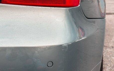 BMW 3 серия, 2005 год, 1 150 000 рублей, 14 фотография