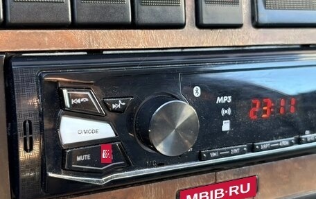 Audi A4, 1997 год, 243 000 рублей, 8 фотография