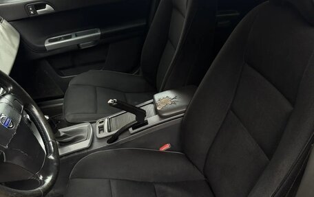 Volvo S40 II, 2007 год, 350 000 рублей, 13 фотография