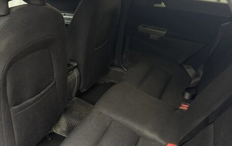 Volvo S40 II, 2007 год, 350 000 рублей, 11 фотография