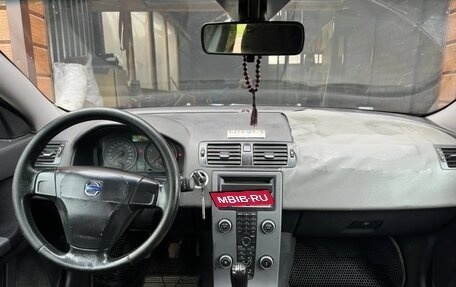 Volvo S40 II, 2007 год, 350 000 рублей, 12 фотография
