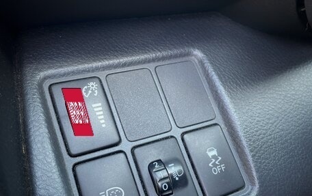 Toyota RAV4, 2007 год, 1 555 000 рублей, 8 фотография