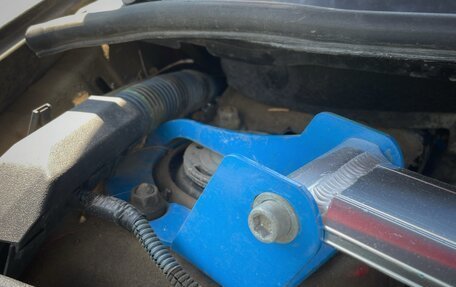 Toyota RAV4, 2007 год, 1 555 000 рублей, 30 фотография