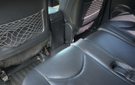 Toyota RAV4, 2007 год, 1 555 000 рублей, 25 фотография